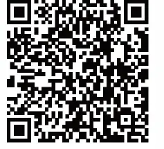 FreedConn KY Pro Helmet Bluetooth Intercom Headset fig (18)