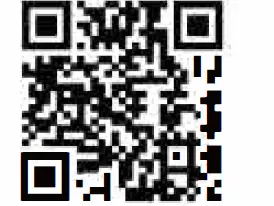 FreedConn KY Pro Helmet Bluetooth Intercom Headset fig (19)