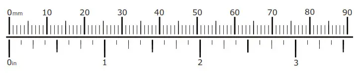 DENALI LAH.23.10000 Upper Light Mounting Brackets - Fig