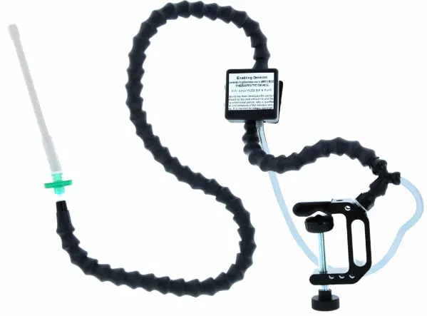 enabling-974-EasyFlex-Sip-and-Puff-Switch-PRODUCT