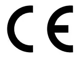 CE