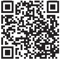 WATTECO Pulse Sens’O LoRaWAN External Sensor QR code 1