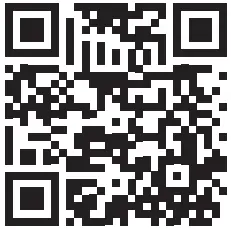 WATTECO Pulse Sens’O LoRaWAN External Sensor QR code 2