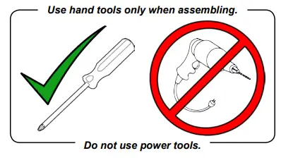 SUPERATV-John-Deere-Gator-XUV-835-Tinted-Top-FIG-2