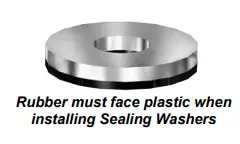 SUPERATV-John-Deere-Gator-XUV-835-Tinted-Top-FIG-3