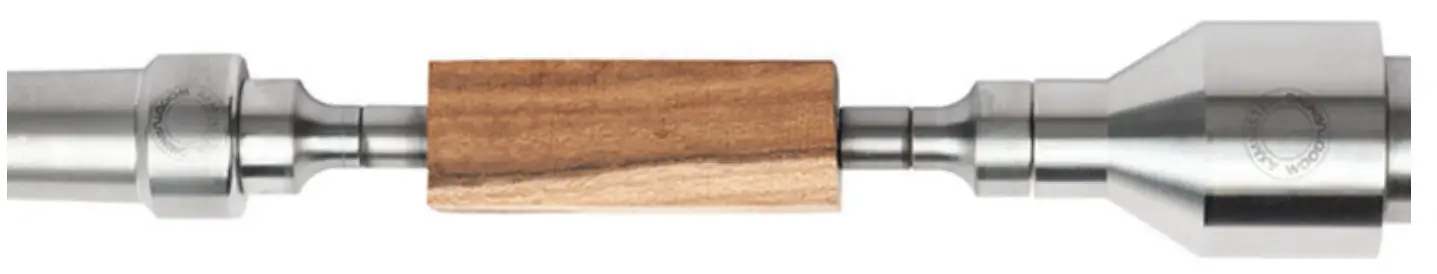 AXMINSTER-600749-Stylish-Twist-Pen-Kit-FIG-2