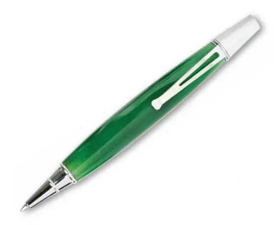 AXMINSTER-600749-Stylish-Twist-Pen-Kit-PRODUCT