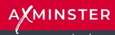 AXMINSTER-LOGO