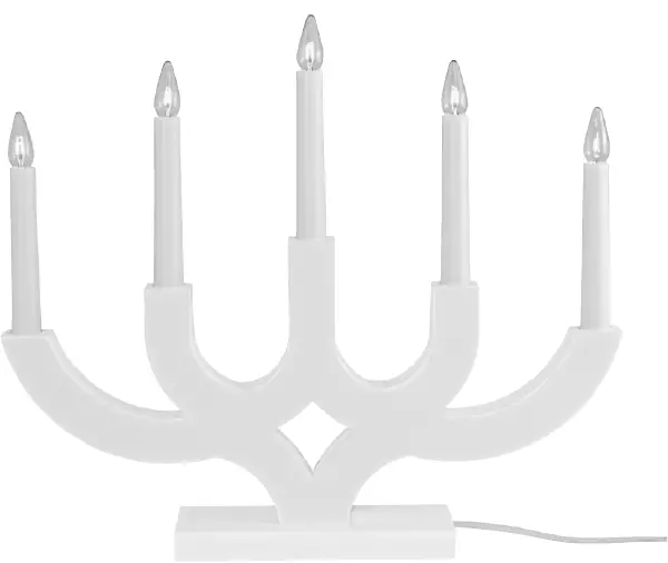 EKVIP-022359-Advent-Candlestick-Instruction-Manual-PRODUCT