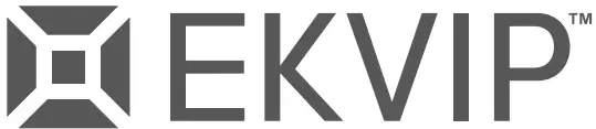 EKVIP-LOGO