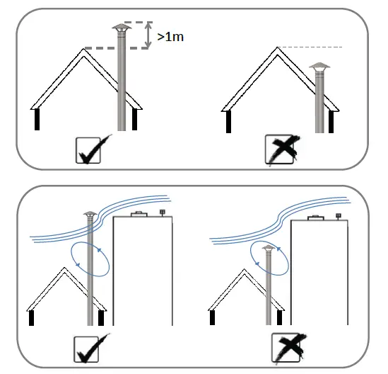 DENIA-STOVE-24310-Finland-EcoDesign-Stove-01
