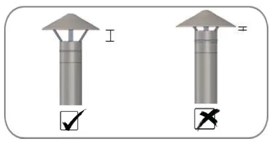 DENIA-STOVE-24310-Finland-EcoDesign-Stove-02