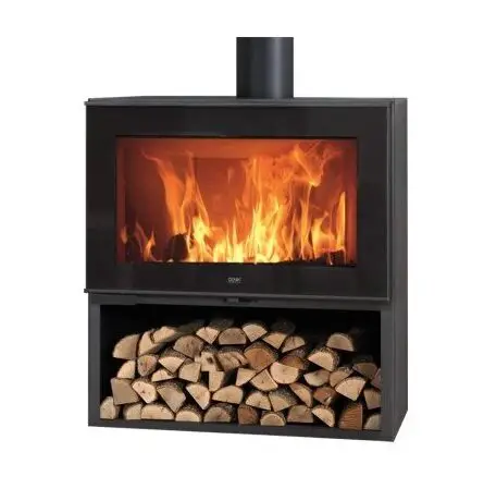 DENIA-STOVE-24310-Finland-EcoDesign-Stove-PRODUCT-IMAGE