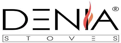 DENIA-STOVE-LOGO