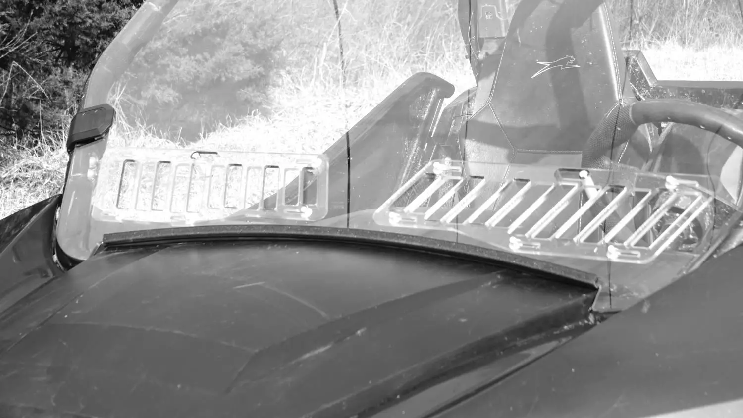 FALCON-RIDGE-AC-TRAIL-WD05 Arctic-Cat-Wildcat-Trail-01