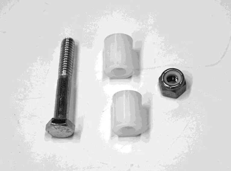 FALCON-RIDGE-AC-TRAIL-WD05 Arctic-Cat-Wildcat-Trail-02