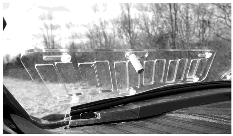 FALCON-RIDGE-AC-TRAIL-WD05 Arctic-Cat-Wildcat-Trail-f-05