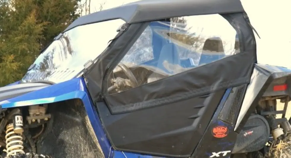 FALCON-RIDGE-AC-TRAIL-WD05 Arctic-Cat-Wildcat-Trail-f-product-image