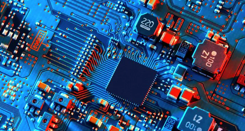 Multicomp Carbon Film Fixed Resistor Axial Leaded User Guide