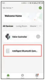 RainPoint-Bluetooth-Smart-Irrigation-Timer+Bluetooth-Gateway-fig-10