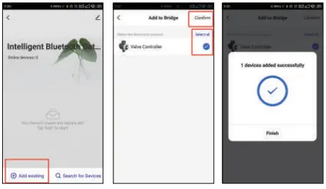 RainPoint-Bluetooth-Smart-Irrigation-Timer+Bluetooth-Gateway-fig-11