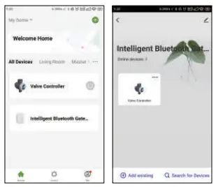 RainPoint-Bluetooth-Smart-Irrigation-Timer+Bluetooth-Gateway-fig-12