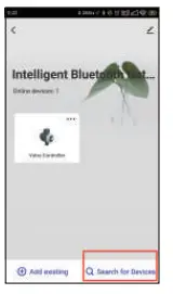 RainPoint-Bluetooth-Smart-Irrigation-Timer+Bluetooth-Gateway-fig-13