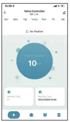 RainPoint-Bluetooth-Smart-Irrigation-Timer+Bluetooth-Gateway-fig-14