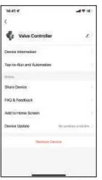 RainPoint-Bluetooth-Smart-Irrigation-Timer+Bluetooth-Gateway-fig-20