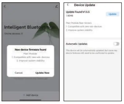 RainPoint-Bluetooth-Smart-Irrigation-Timer+Bluetooth-Gateway-fig-21