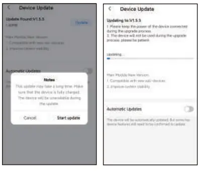 RainPoint-Bluetooth-Smart-Irrigation-Timer+Bluetooth-Gateway-fig-22