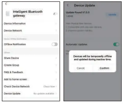 RainPoint-Bluetooth-Smart-Irrigation-Timer+Bluetooth-Gateway-fig-23