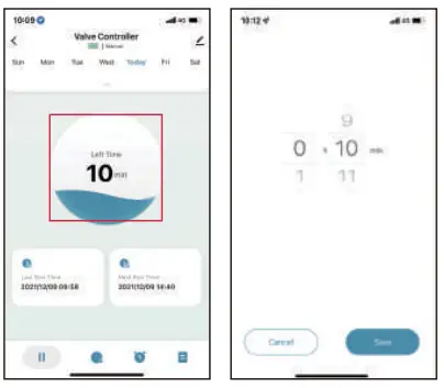 RainPoint-Bluetooth-Smart-Irrigation-Timer+Bluetooth-Gateway-fig-24