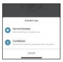 RainPoint-Bluetooth-Smart-Irrigation-Timer+Bluetooth-Gateway-fig-27