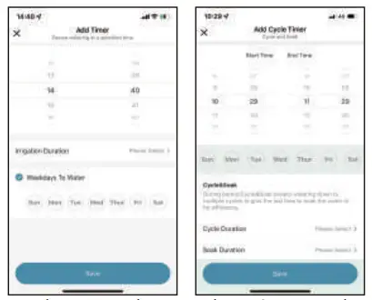 RainPoint-Bluetooth-Smart-Irrigation-Timer+Bluetooth-Gateway-fig-28