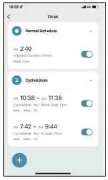 RainPoint-Bluetooth-Smart-Irrigation-Timer+Bluetooth-Gateway-fig-29
