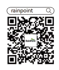 RainPoint-Bluetooth-Smart-Irrigation-Timer+Bluetooth-Gateway-fig-3