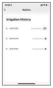 RainPoint-Bluetooth-Smart-Irrigation-Timer+Bluetooth-Gateway-fig-30