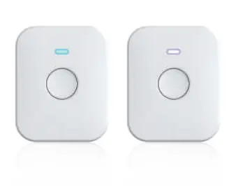 RainPoint-Bluetooth-Smart-Irrigation-Timer+Bluetooth-Gateway-fig-4