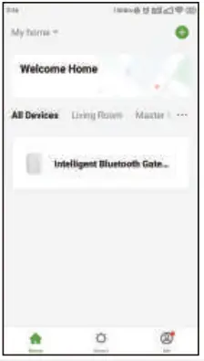 RainPoint-Bluetooth-Smart-Irrigation-Timer+Bluetooth-Gateway-fig-6