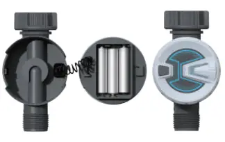 RainPoint-Bluetooth-Smart-Irrigation-Timer+Bluetooth-Gateway-fig-7