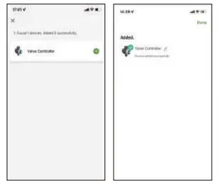 RainPoint-Bluetooth-Smart-Irrigation-Timer+Bluetooth-Gateway-fig-9