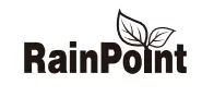 RainPoint-Bluetooth-Smart-Irrigation-Timer+Bluetooth-Gateway-logo