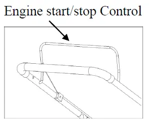 power-smart-DB8621PR-Gas-Push-Lawn-Mower-FIG-10