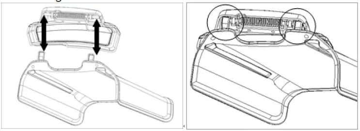 power-smart-DB8621PR-Gas-Push-Lawn-Mower-FIG-11