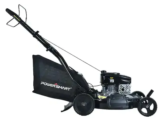 power-smart-DB8621PR-Gas-Push-Lawn-Mower-PRODUCT