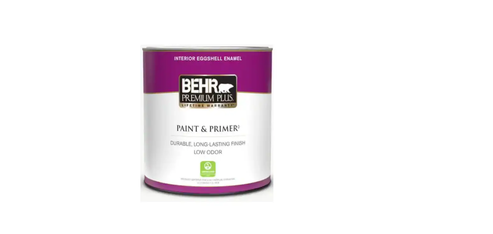 Behr 2050 Paint Primer In One User Manual Behr 2050 Paint Primer In One User Manual