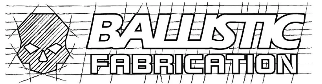 BALLISTIC-FABRICATION-Logo.png