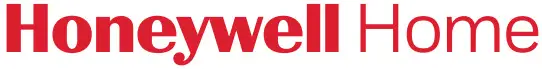 Honeywell Home LOGO