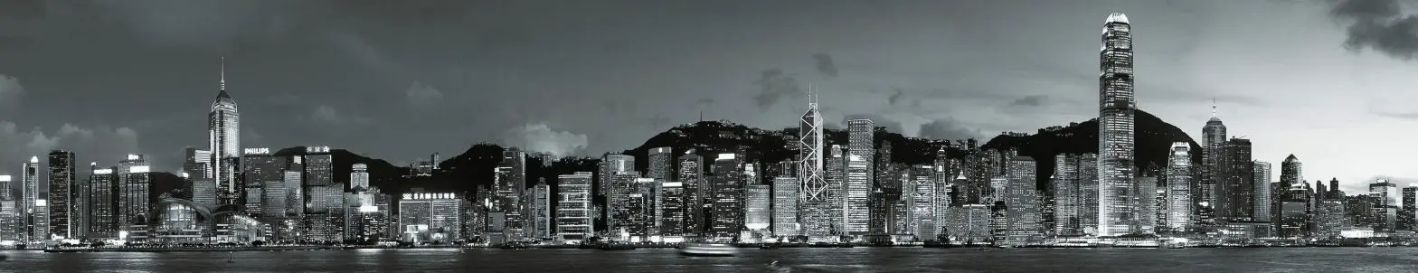 Honeywell Home R100C-1 Carbon Monoxide (CO) Detector -BG